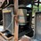 jeffrey-coal-crusher-sn:45p1047-image-9