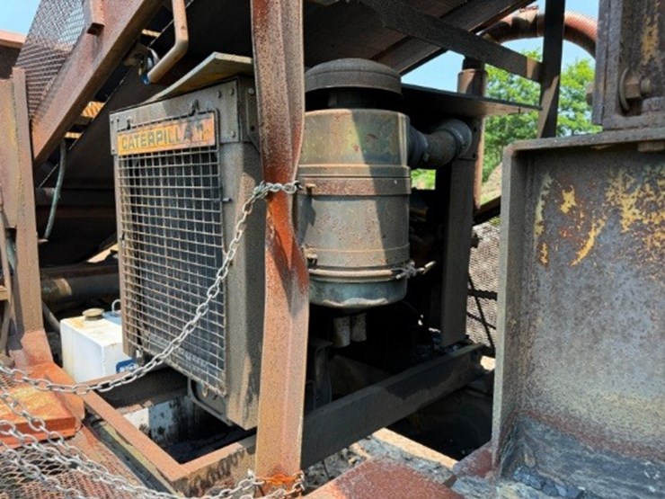 jeffrey-coal-crusher-sn:45p1047-image-9