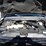 2002-ford-f250-image-26