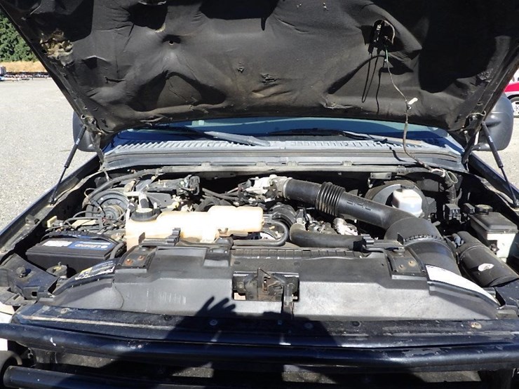2002-ford-f250-image-26