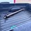 1998-ford-ranger-image-5