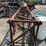 northwest-series-50-crawler-crane-sn:36979-image-18
