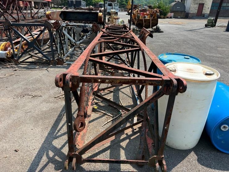 northwest-series-50-crawler-crane-sn:36979-image-18