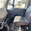 2015-international-durastar-4300-s/a-dump-truck-image-20