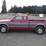 1991-chevrolet-s10-image-2