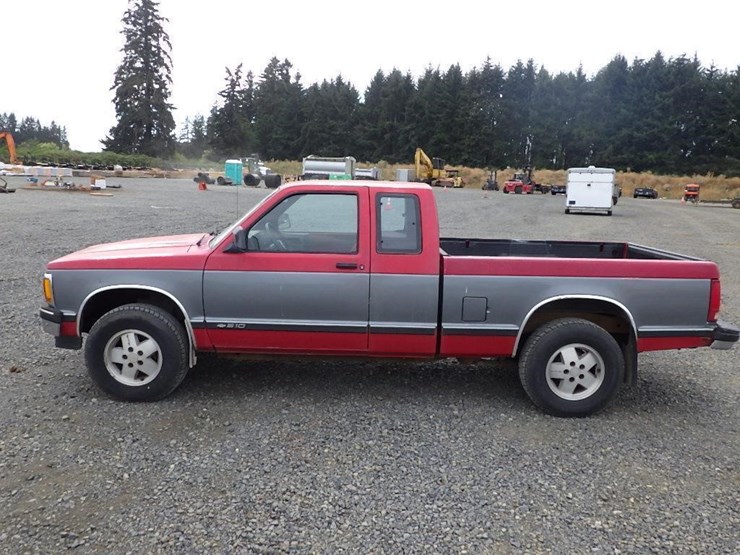 1991-chevrolet-s10-image-2