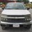 2006-chevrolet-colorado-image-8