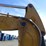 sany-u35-hydraulic-excavator-image-30