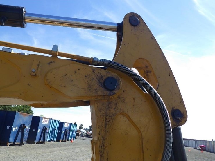 sany-u35-hydraulic-excavator-image-30