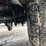 2015-ford-f250-image-23