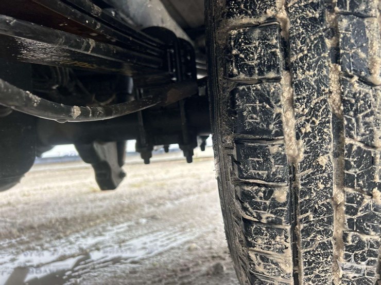 2015-ford-f250-image-23