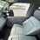 2016-ford-f250-image-23