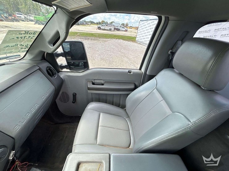 2016-ford-f250-image-23