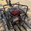 macs-portable-hydraulic-power-unit-image-6