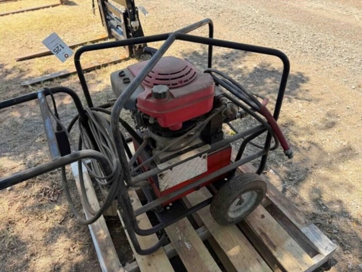 macs-portable-hydraulic-power-unit-image-6