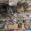 rolling-shelf-with-contents-image-5