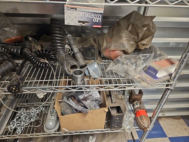 rolling-shelf-with-contents-image-5