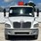 2017-freightliner-m2-106-image-44