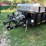 meyers-m435-image-3