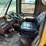 caterpillar-988b-image-14