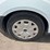 2017-ford-transit-connect-image-19