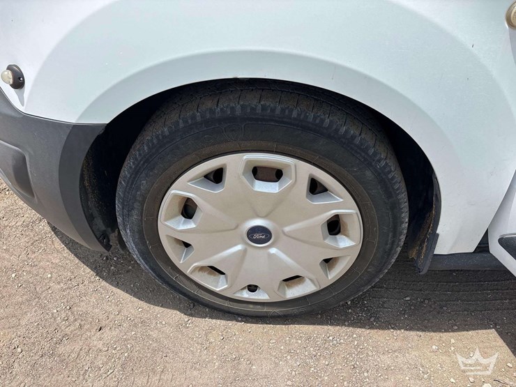 2017-ford-transit-connect-image-19