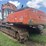 hitachi-450lc-hydraulic-excavator-sn:11820-image-7