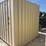 new-20ft-storage-shipping-container,-1866470-image-6