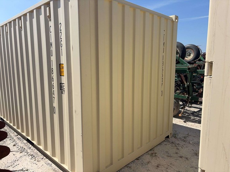 new-20ft-storage-shipping-container,-1866470-image-6