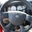 2004-dodge-2500-image-32
