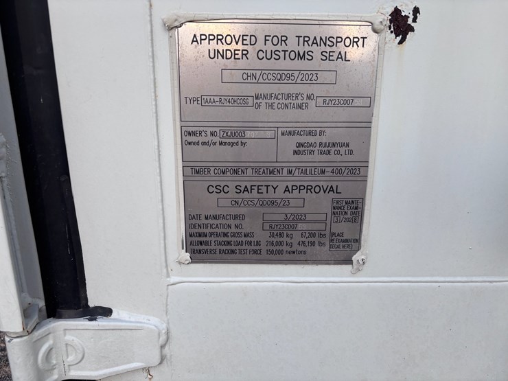 #1238-•-40ft-container-image-7