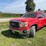 2014-gmc-sierra-1500-image-2