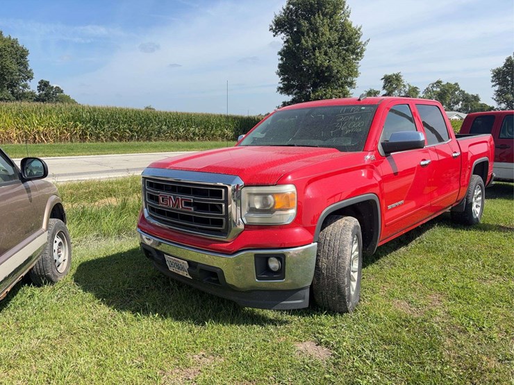 2014-gmc-sierra-1500-image-2