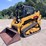 2021-caterpillar-259d3-image-1