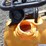 2026-sdlool-90-vibratory-plate-compactor-image-7