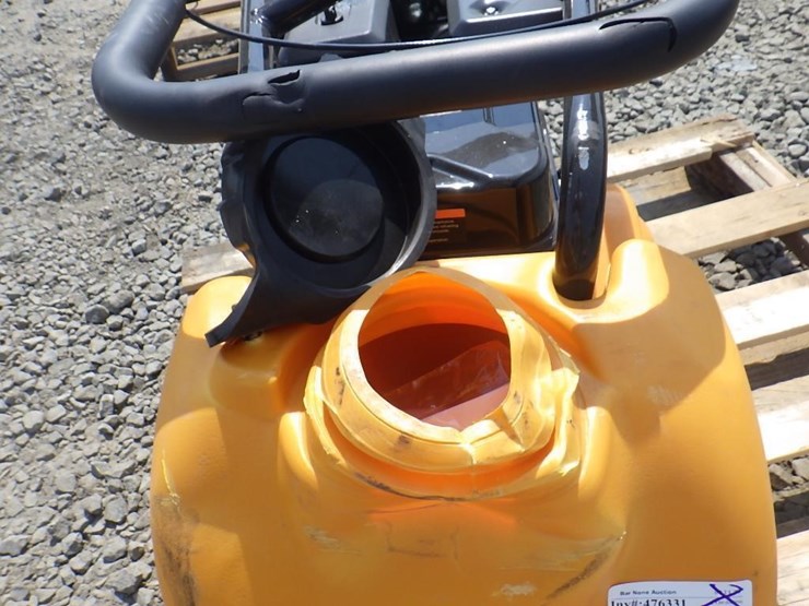 2026-sdlool-90-vibratory-plate-compactor-image-7