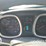 2016-chevrolet-equinox-image-18