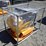aboss-plate-compactor-image-1