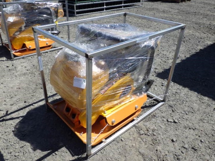 aboss-plate-compactor-image-1