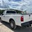 2016-ford-f250-image-4
