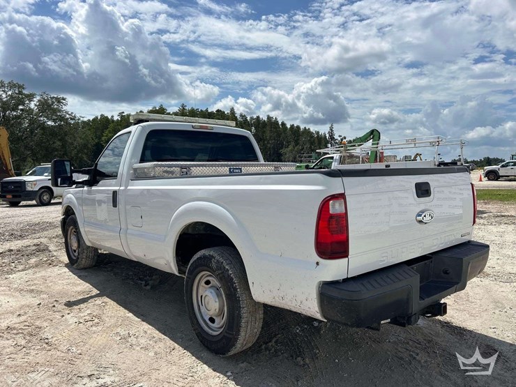 2016-ford-f250-image-4