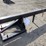 giyi-forklift-telescopic-boom-image-3