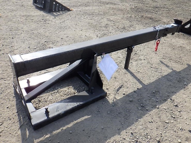 giyi-forklift-telescopic-boom-image-3