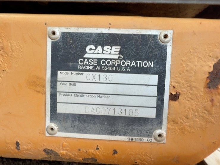 2009-case-cx130-image-41