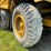 caterpillar-777b-image-17