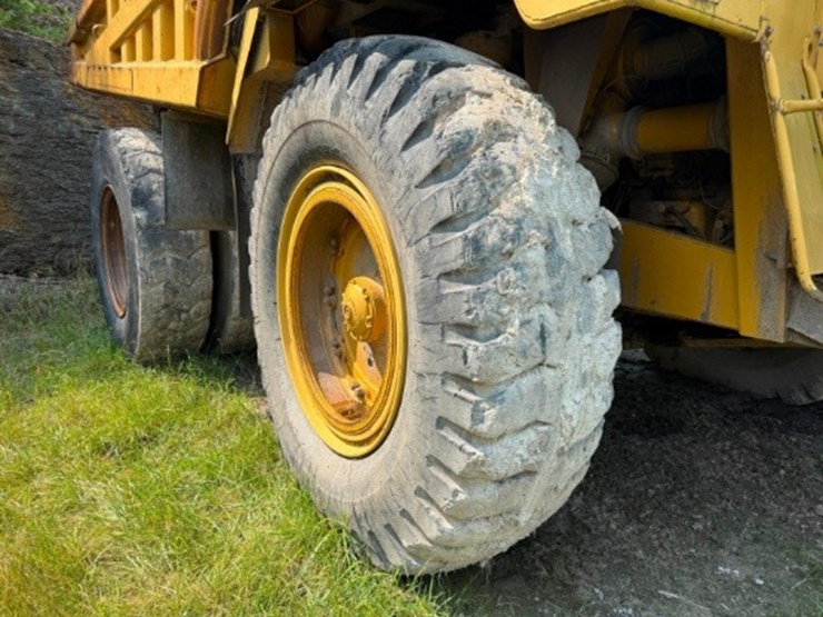 caterpillar-777b-image-17