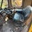 caterpillar-992c-image-12