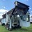 reedrill-sk35-image-4
