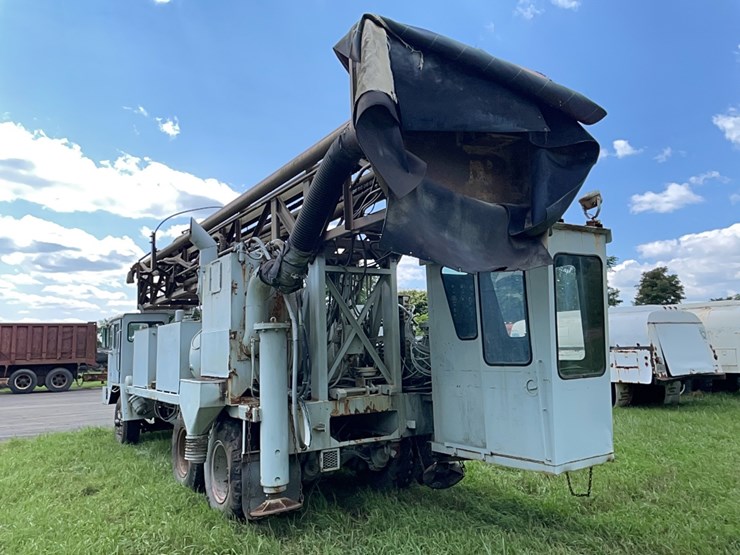 reedrill-sk35-image-4