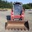 takeuchi-tl10v2-image-2